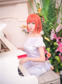 Star's Delay to December 22, Coser Hoshilly BCY Collection 7(74)